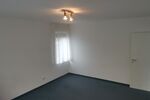 Provisionsfrei* 2 Zimmer-Wohnung mit TG Stellplatz in Düsseldorf-Gerresheim dierekt vom Eigentümer ohne Makler! - Etagenwohnung Düsseldorf Gerresheim | Angebot:27496031