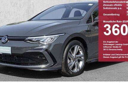 VW Golf 28.868 km 22.890 &euro; Düsseldorf 40474