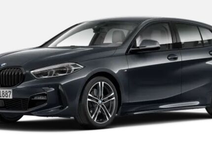 BMW 118 69.800 km 21.700 &euro; Neuss 41472