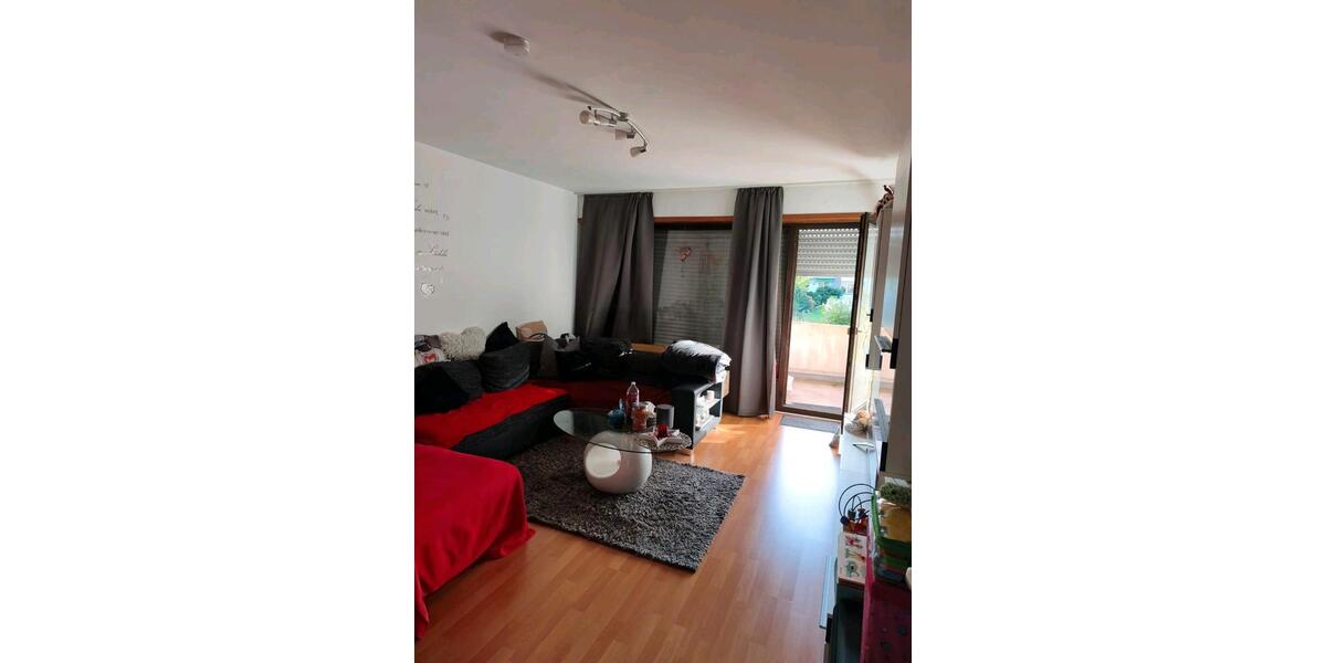 Etagenwohnung Korschenbroich - 1 Zimmer, 60 m&sup2;, 542&euro; | Angebot:27583734