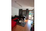 Etagenwohnung Korschenbroich - 1 Zimmer, 60 m&sup2;, 542&euro; | Angebot:27583734
