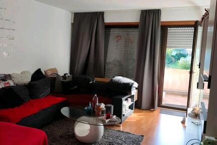 Wohnung Korschenbroich - 1 Zimmer, 60 m&sup2;, 542&euro; | Angebot:27583734