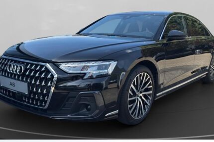 Audi A8 123.368 km 46.190 &euro; Mönchengladbach 41238