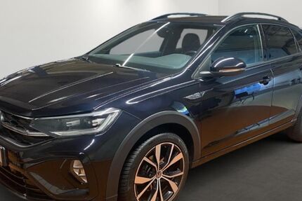 VW Taigo 25.637 km 21.890 &euro; Düsseldorf 40233