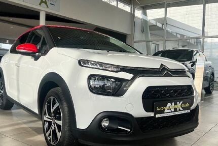 Citroen C3 30.971 km 14.990 &euro; Mönchengladbach 41063