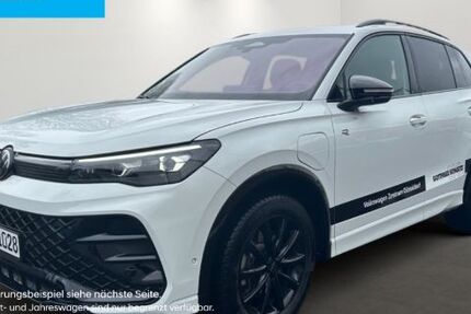 VW Tiguan 14.999 km 46.240 &euro; Düsseldorf 40233