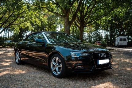 Audi A5 138.800 km 12.000 &euro; Duisburg 47057