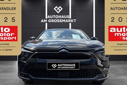 Citroen C5 X 47.890 km 22.650 &euro; Duisburg 47059