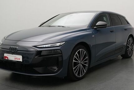 Audi A6 e-tron 8.222 km 55.988 &euro; Leverkusen 51373