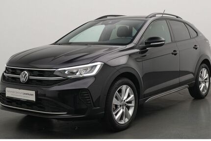 VW Taigo 21.079 km 20.980 &euro; Leverkusen 51379