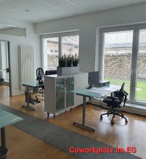 Gewerbeobjekt Düsseldorf Flingern Süd - 320&euro; | Angebot:27472515