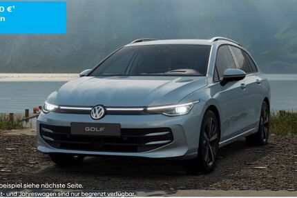 VW Golf 2.004 km 28.920 &euro; Mülheim 45481