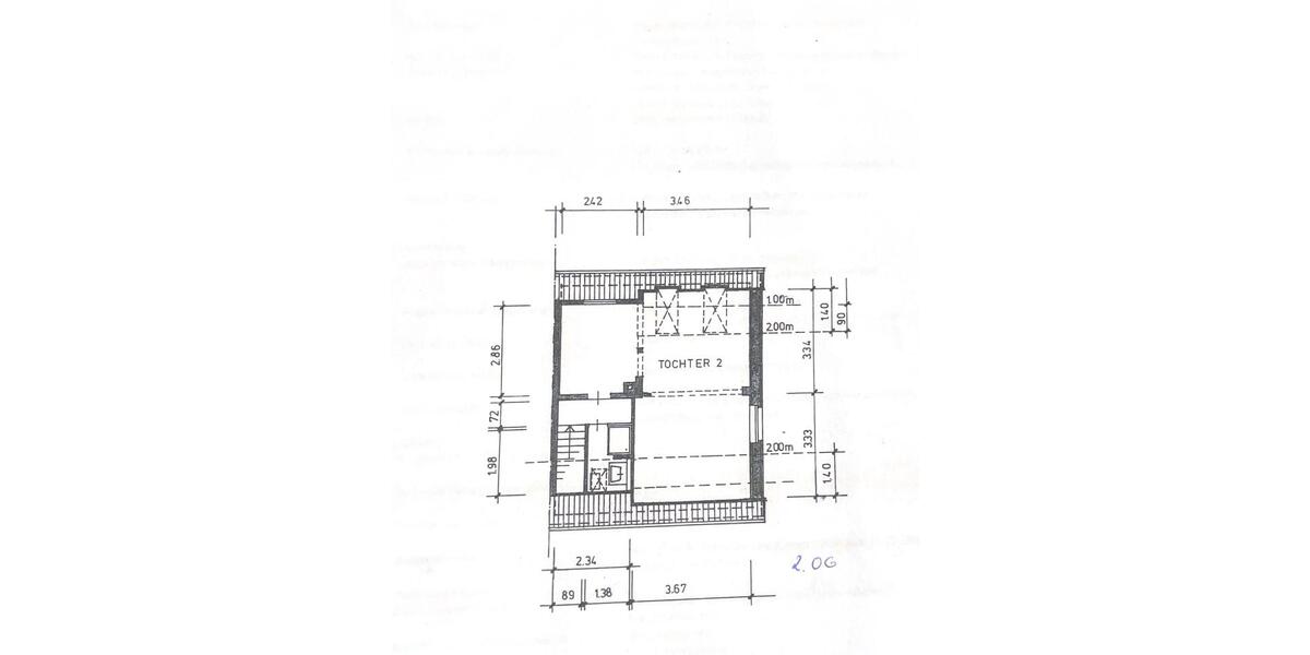 Reihenhaus Mülheim an der Ruhr Linksruhr - 6 Zimmer, 128 m&sup2;, 395.000&euro; | Angebot:27502720