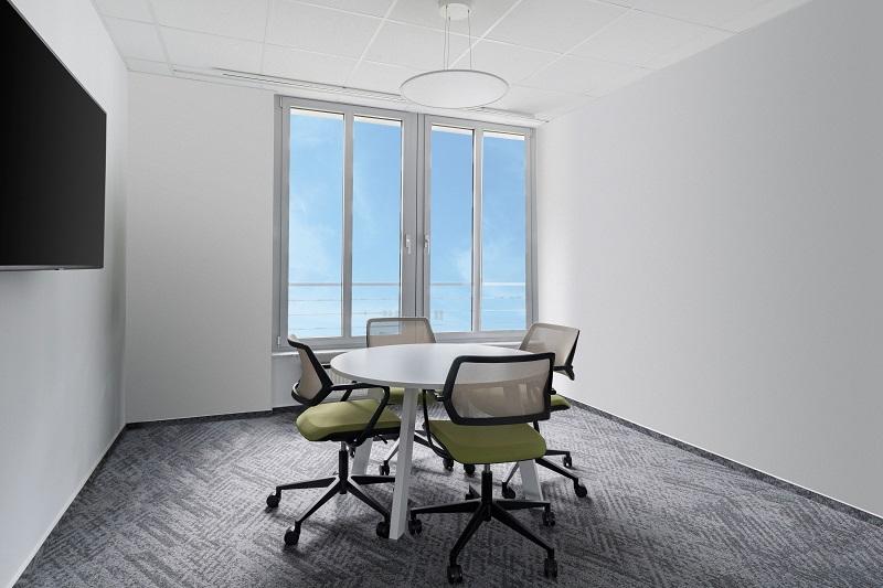 Gewerbeobjekt Neuss - 115&euro; | Angebot:22935374