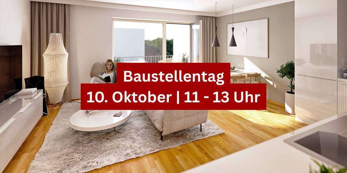 Etagenwohnung Kaarst / Büttgen Büttgen - 3 Zimmer, 86 m&sup2;, 499.000&euro; | Angebot:23260533