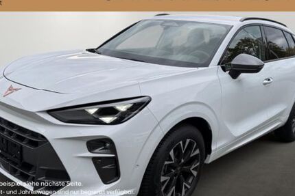 Cupra Terramar 18.605 km 33.990 &euro; Düsseldorf 40589