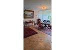 Etagenwohnung Ratingen Tiefenbroich - 3 Zimmer, 79 m&sup2;, 300.000&euro; | Angebot:27453462