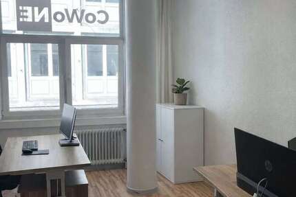 Gewerbeobjekt Neuss - 400&euro; | Angebot:27555468