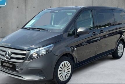 Mercedes-Benz Vito 41.673 km 43.980 &euro; Duisburg 47138