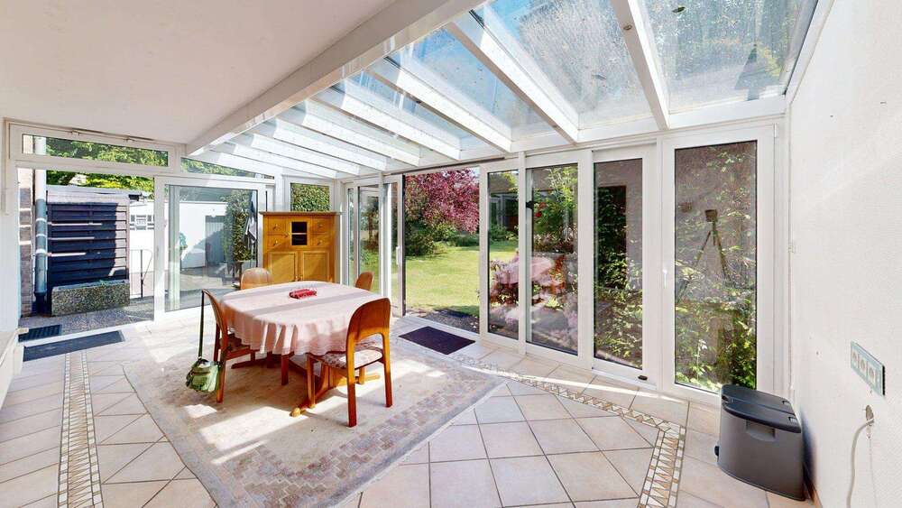 Einfamilienhaus Neuss Erfttal - 6 Zimmer, 115 m&sup2;, 649.000&euro; | Angebot:27504788