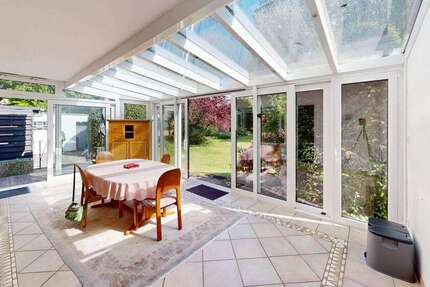 Haus Neuss Erfttal - 6 Zimmer, 115 m&sup2;, 649.000&euro; | Angebot:27504788