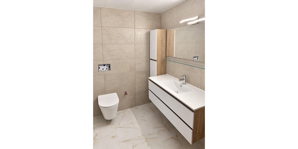 Einfamilienhaus Erkelenz - 5 Zimmer, 205 m&sup2;, 155.000&euro; | Angebot:27457322