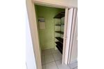 moderne helle 2 ZKDB in ruhiger Lage mit Blick ins Grüne - Etagenwohnung Mönchengladbach Heyden | Angebot:27522572