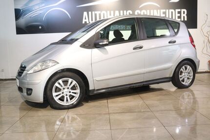 Mercedes-Benz A 180 149.188 km 5.790 &euro; Ratingen 40880