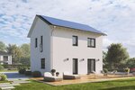 Individuelle Doppelhaushälfte in Jüchen - Viel Platz für Ihre Ideen und Familie - Doppelhaushälfte Jüchen | Angebot:27504783