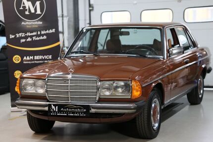 Mercedes-Benz 200 372.985 km 7.900 &euro; Duisburg 47228