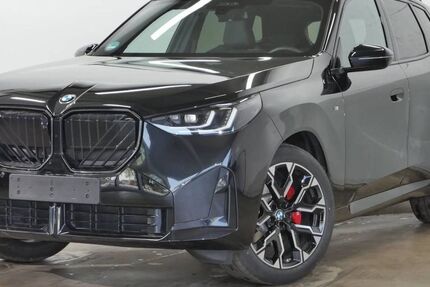 BMW X3 11.990 km 58.450 &euro; Mönchengladbach 41066