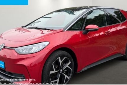 VW ID.3 22.561 km 29.710 &euro; Neuss 41460