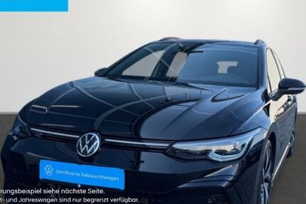 VW Golf 69.851 km 22.990 &euro; Mettmann 40822