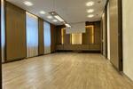 Gewerbeobjekt Krefeld - 2.868&euro; | Angebot:25336572