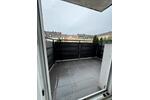Etagenwohnung Duisburg Duisburg-Mitte - 3.5 Zimmer, 70 m&sup2;, 169.000&euro; | Angebot:27534152