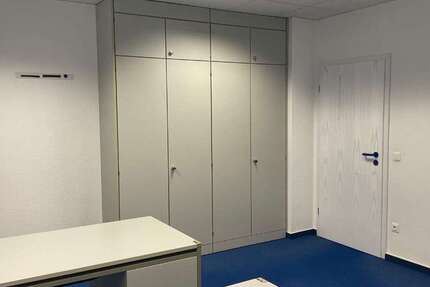 Gewerbeobjekt Tönisvorst - 380&euro; | Angebot:27472408