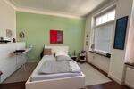 Etagenwohnung Leverkusen Opladen - 2 Zimmer, 48 m&sup2;, 155.000&euro; | Angebot:27502202