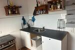 Dachgeschoßwohnung Krefeld - 2 Zimmer, 80 m&sup2;, 745&euro; | Angebot:27553891