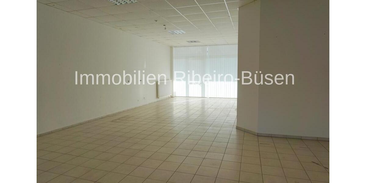 Gewerbeobjekt Schwalmtal - 915&euro; | Angebot:25711411