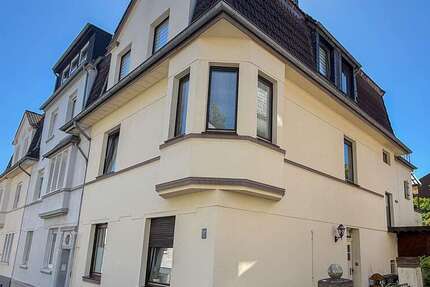 Haus Erkrath - 8 Zimmer, 220 m&sup2;, 449.000&euro; | Angebot:27409137