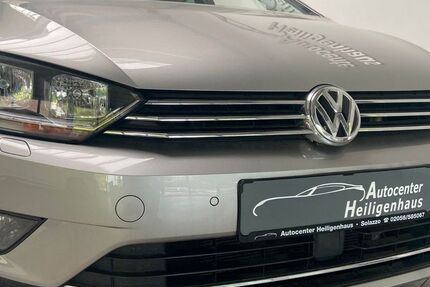 VW Golf 173.670 km 6.980 &euro; Heiligenhaus 42579