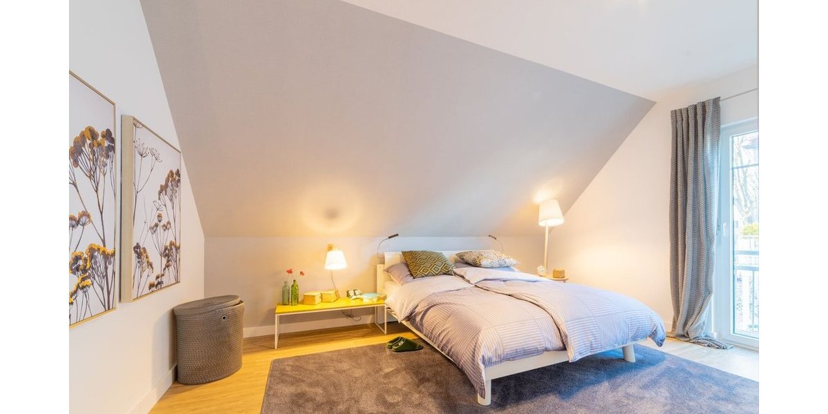 Ihr zukünftiges Traumhaus in Solingen - flexibel und nachhaltig - Einfamilienhaus Solingen | Angebot:27313517