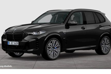 BMW X5 16.100 km 79.340 &euro; Velbert 42553