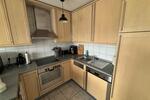 Dachgeschoßwohnung Velbert - 2 Zimmer, 47 m&sup2;, 114.900&euro; | Angebot:27513354