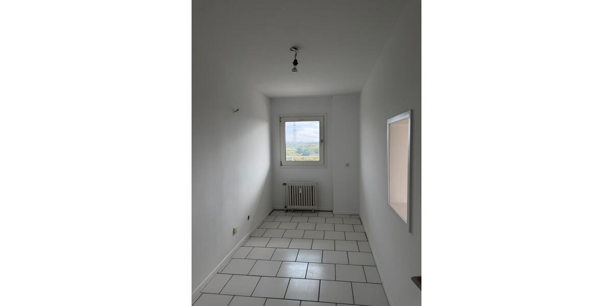Terrassenwohnung Kaarst - 3 Zimmer, 95 m&sup2;, 1.095&euro; | Angebot:27570171