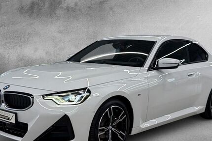BMW 218 11.086 km 37.090 &euro; Kempen 47906