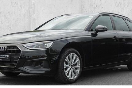 Audi A4 67.416 km 25.370 &euro; Düsseldorf 40474
