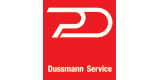 Elektriker (m/w/d) bei IKEA Dussmann Service Deutschland GmbH Duisburg 47166