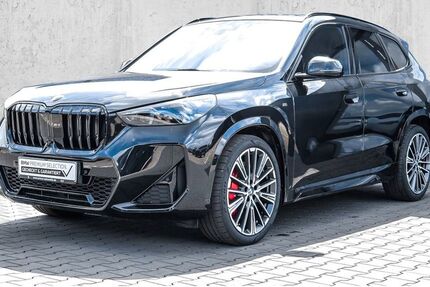 BMW X1 18.700 km 44.870 &euro; Erkelenz 41812