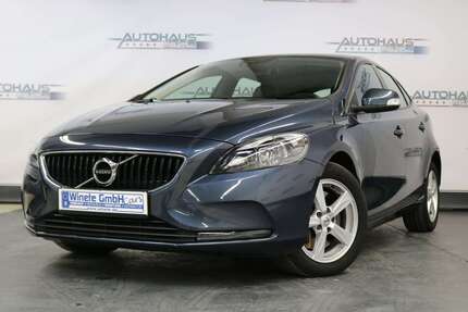Volvo V40 75.000 km 14.990 &euro; Duisburg 47057